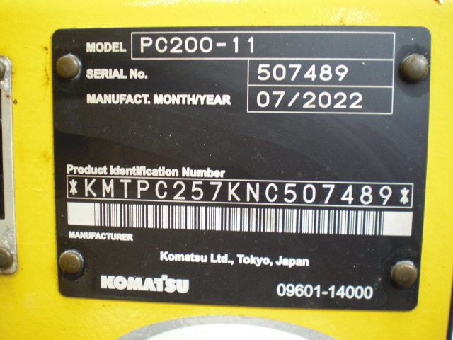 PC200-11 507489 26.JPG